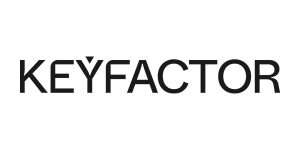 Partner Keyfactor 300x150