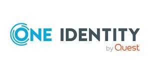 Partner One Identity 300x150