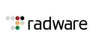 Partner Radware 300x150 (1)