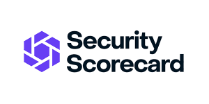 Partner Security Scorecard 300x150