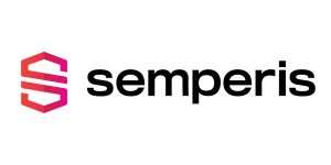 Partner Semperis 300x150