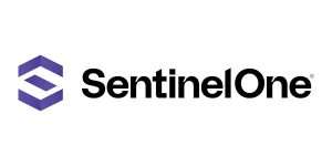 Partner Sentinel One 2 300x150