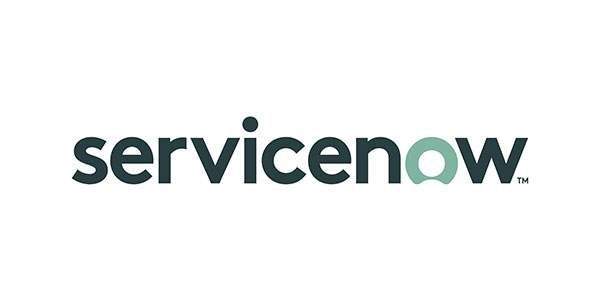 Strategic Partners servicenow